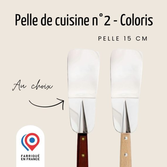 grande-pelle-de-cuisine-coudee-nogent-bois