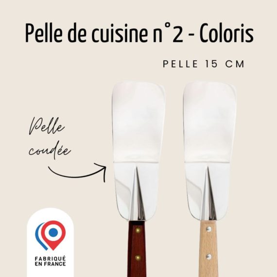 grande-pelle-de-cuisine-coudee-nogent