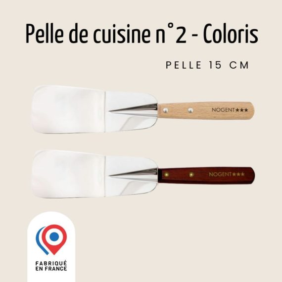 grande-pelle-de-cuisine-coudee-nogent-bois