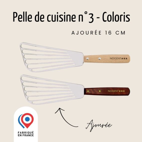 spatule-de-cuisine-nogent-3-etoiles-ajourée