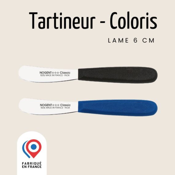 Couteau-à-beurre-nogent-3-étoiles-coloris