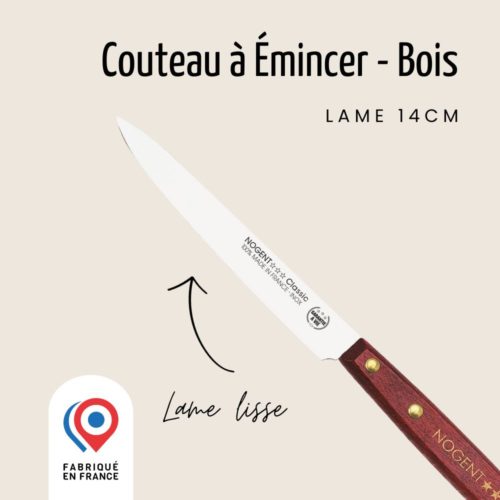 couteau-minceur-14cm-lame-lisse-nogent