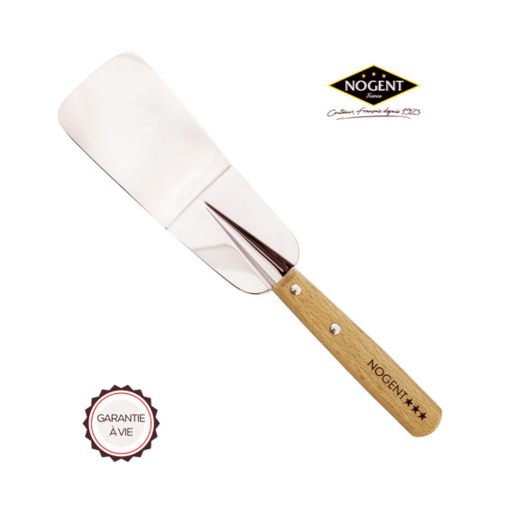 Wooden kitchen shovel Nogent ***