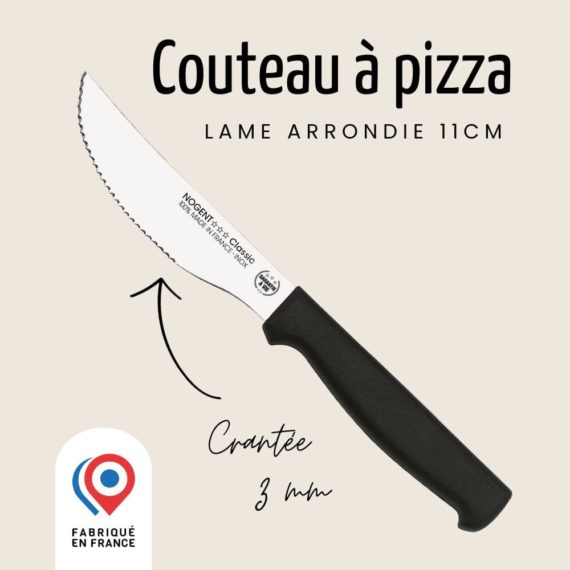 couteau-à-pizza-nogent-3-étoiles