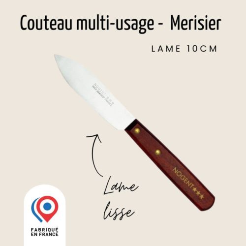 couteau-multi-usage-nogent-coquilles-saint-jacques