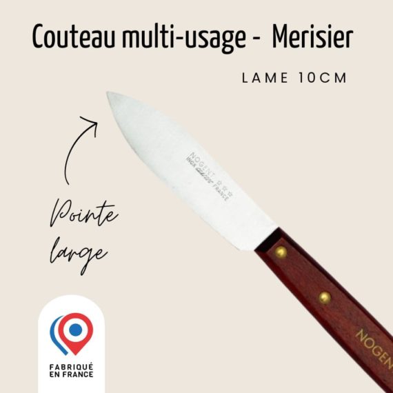 couteau-multi-usage-nogent-pointe-large