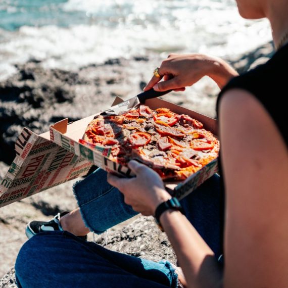 couteau-à-pizza-nogent-3-étoiles