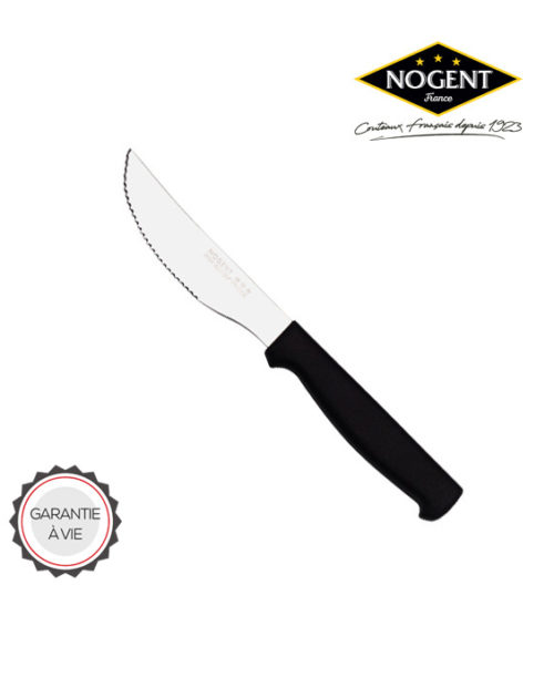 Pizza knife Nogent ***