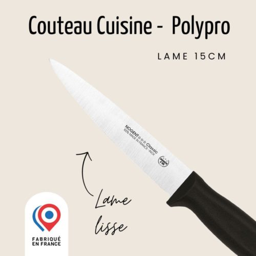 couteau-de-cuisinier-lame-lisse-15cm