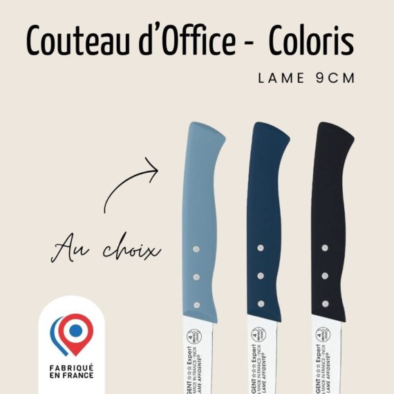 couteau-gamme-expert-nogent-affidente-coloris