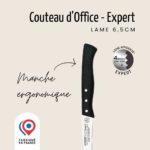 couteau-a-petite-lame-gamme-expert