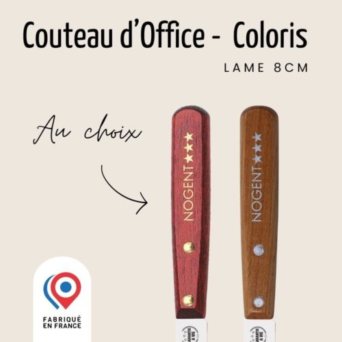 couteau-lame-droite-couteau-office-lame-8cm-bois