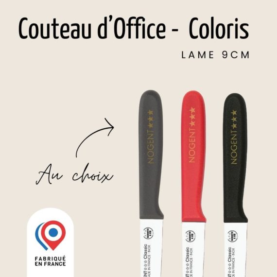 couteau-pratique-de-cuisine-lame-9cm-couteau-d-office-coloris