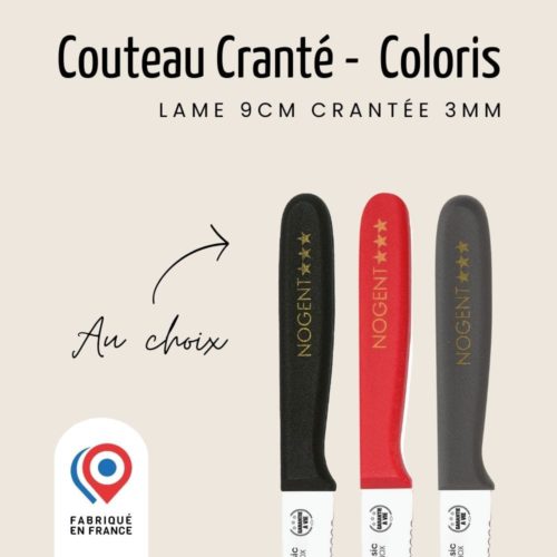 l-office-nogent-couteau-cranté-3mm-lame-9cm-coloris