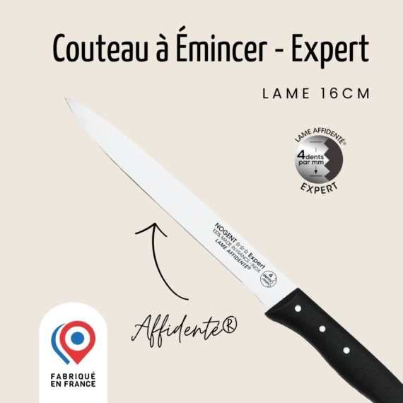 couteau-a-emincer-affidente-expert-nogent-3-etoiles