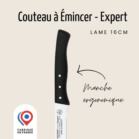 couteau-a-emincer-affidente-expert-nogent-3-etoiles