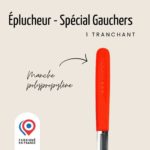 éplucheur-pour-gauchers-manche-polypro-nogent-3-etoiles