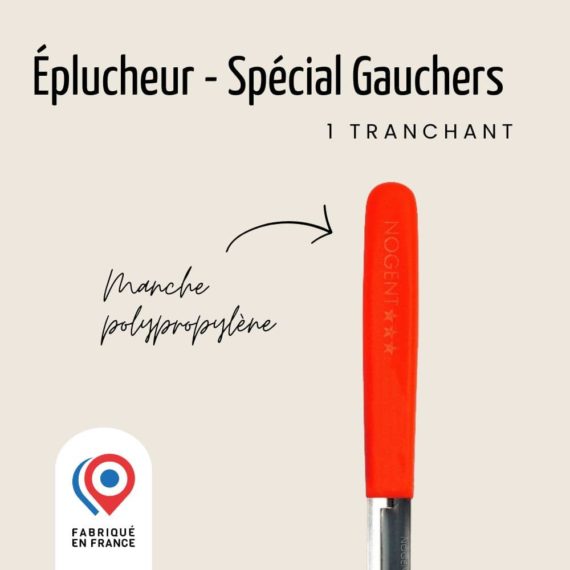 éplucheur-pour-gauchers-manche-polypro-nogent-3-etoiles