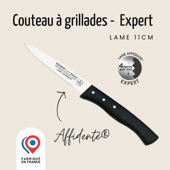 couteau-a-grillades-gamme-expert-affidente-nogent