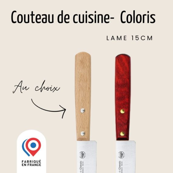 couteau-lame-15-cm-coute de découpe-nogent-coloris
