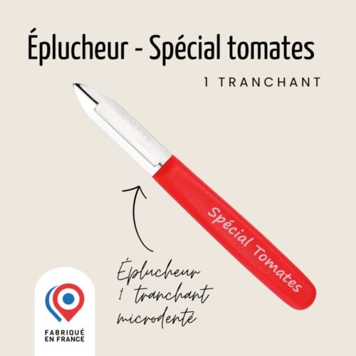 éplucheur-a-tomates-microdenté-1-tranchant-nogent