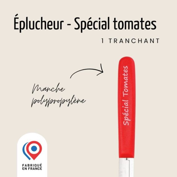 éplucheur-a-tomates-microdenté-1-tranchant-nogent