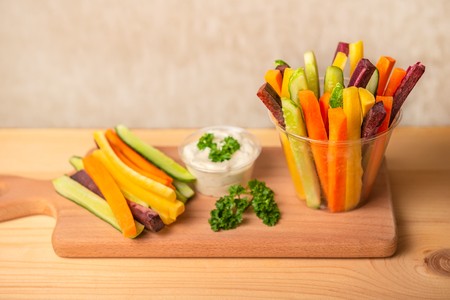 How To Cut Vegetables Properly Nogent 3 Etoiles Couteaux Et Ustensiles De Cuisine