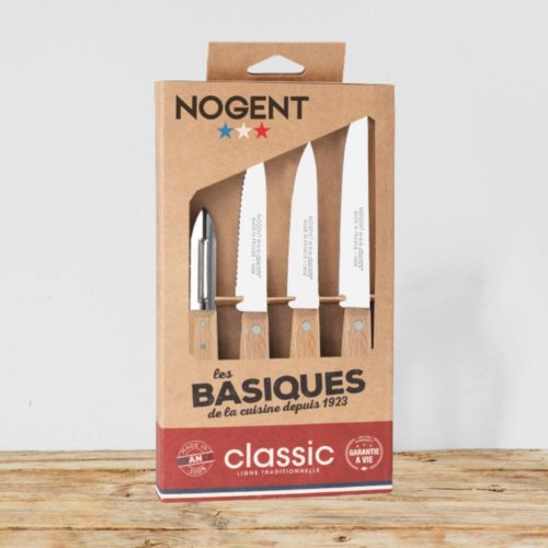 couteaux-basiques-coffret-hêtre-nogent-3-etoiles