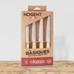 Coffret-Classic-Table-Hêtre-Les basiques-pour-ma-table