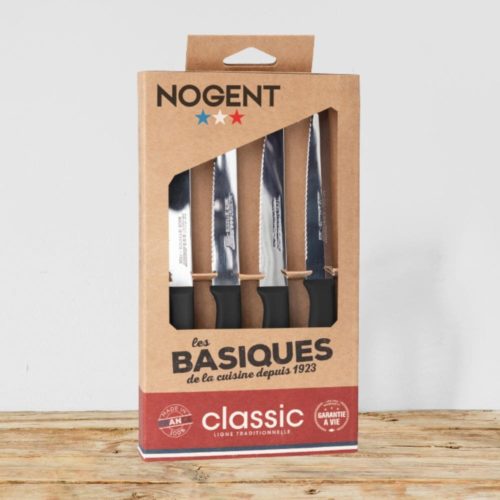 les-basiques-de-la-table-coffret-polypro-noir-lame-arrondie