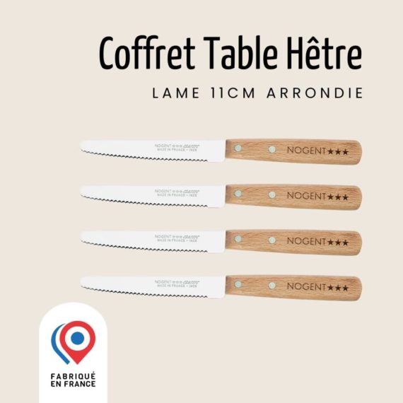 Coffret-Classic-Table-Hêtre-Les basiques-pour-ma-table