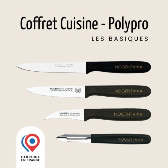 coffret-cuisine-polypro-noir-lot