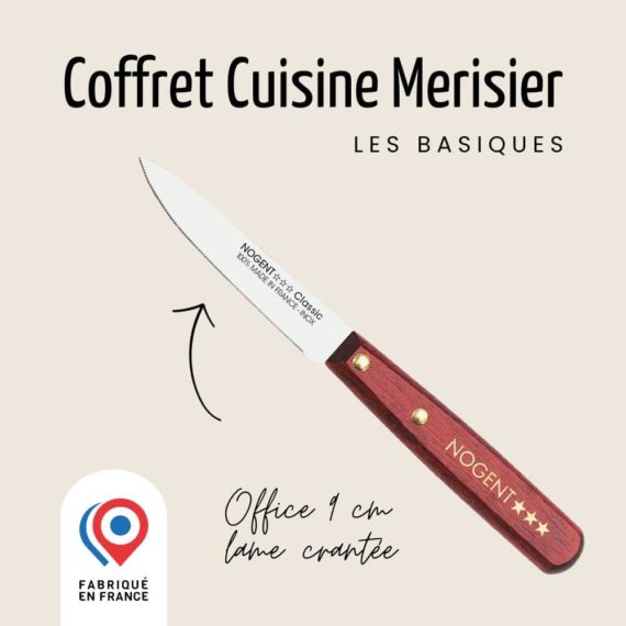 les-indispensables-de-la-cuisine-merisier-coffret