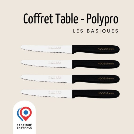 les-basiques-de-la-table-coffret-polypro-noir-lame-arrondie-lot