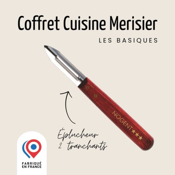 les-indispensables-de-la-cuisine-merisier-coffret