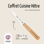 couteaux-basiques-coffret-hêtre-nogent-3-etoiles
