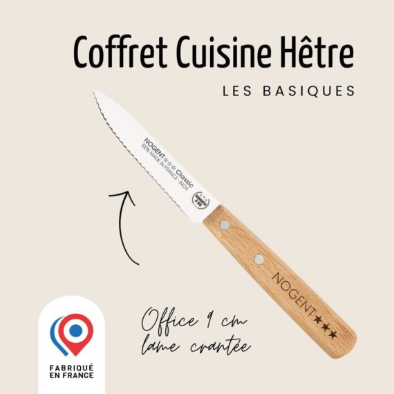 couteaux-basiques-coffret-hêtre-nogent-3-etoiles