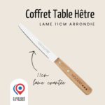 Coffret-Classic-Table-Hêtre-Les basiques-pour-ma-table