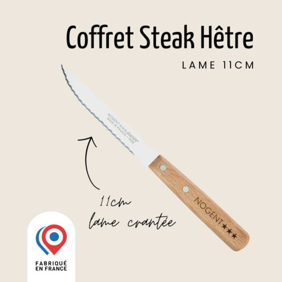couteaux-de-table-steak-en-hêtre