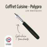 coffret-cuisine-polypro-noir-éplucheur