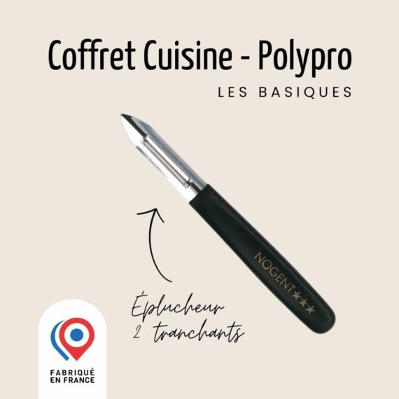 coffret-cuisine-polypro-noir-éplucheur