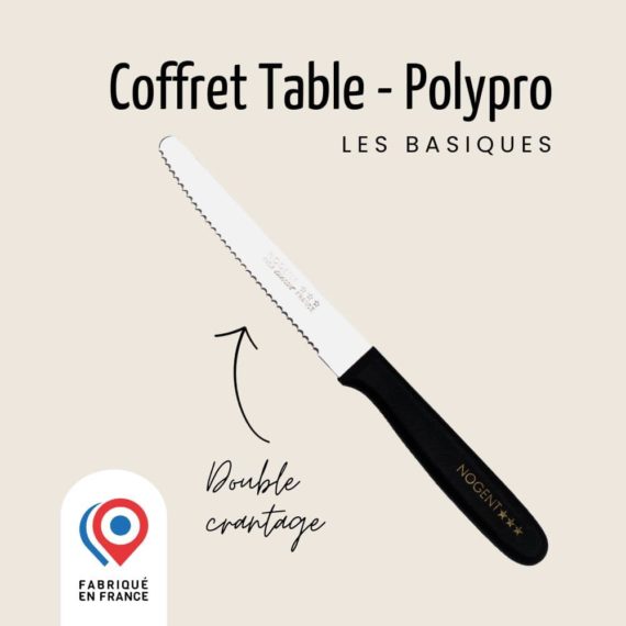 les-basiques-de-la-table-coffret-polypro-noir-lame-arrondie-double-crantage