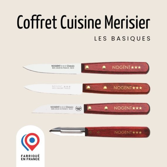 les-indispensables-de-la-cuisine-merisier-coffret