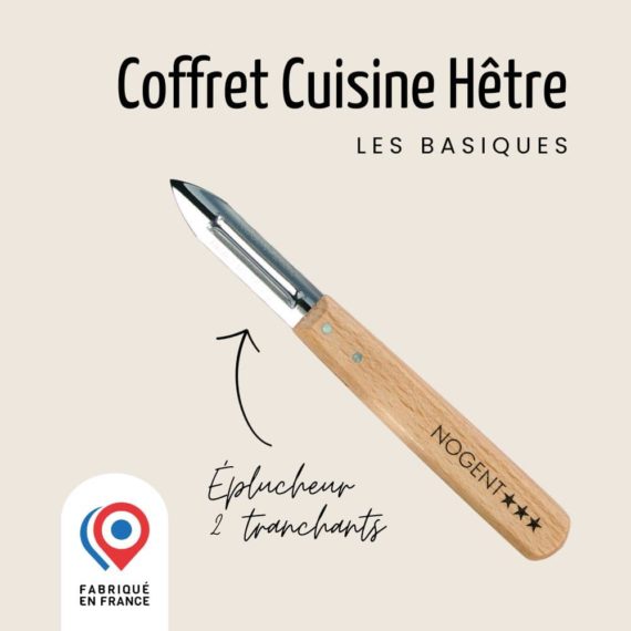 couteaux-basiques-coffret-hêtre-nogent-3-etoiles