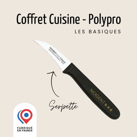 coffret-cuisine-polypro-noir-serpette