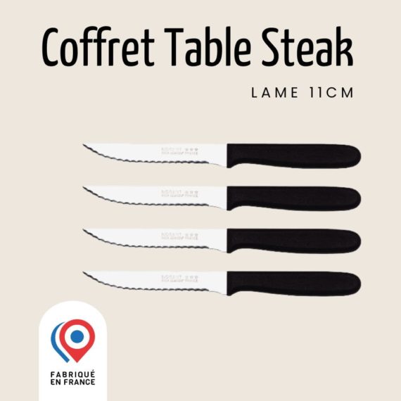 coffret-steak-nogent