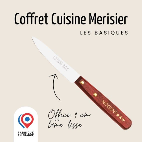 les-indispensables-de-la-cuisine-merisier-coffret