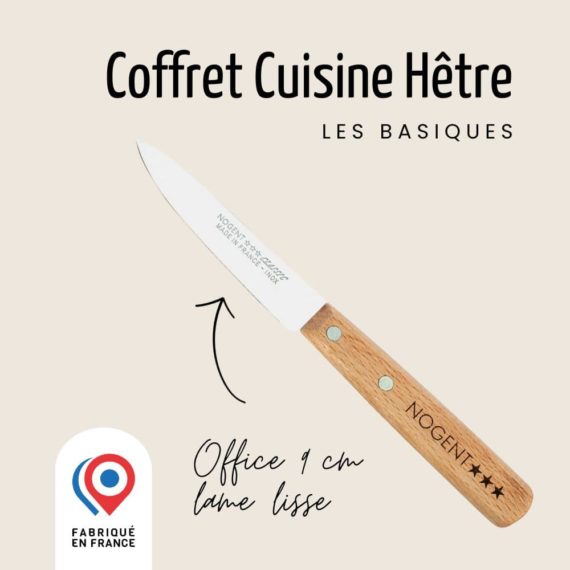 couteaux-basiques-coffret-hêtre-nogent-3-etoiles