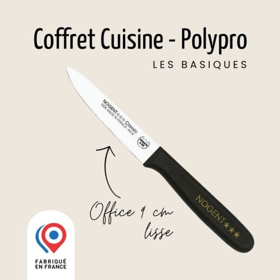 coffret-cuisine-polypro-noir-office