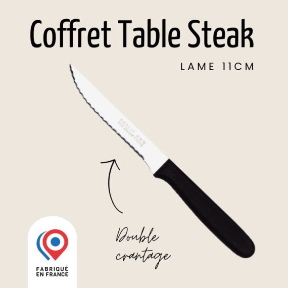 coffret-steak-nogent-couteau